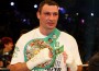 Vitali Klitschko (Getty Images)