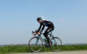 74th Flèche Wallonne - Previews