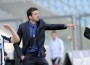 Udinese Calcio v FC Internazionale Milano - Serie A Andrea Stramaccioni (Getty Images)