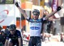 GianniMeersman-620x456 Gianni Meersman, Omega-Pharma