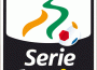 Serie_bwin Serie_bwin