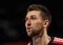 Toronto Raptors v Denver Nuggets Andrea Bargnani (Getty Images)