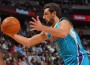 belinelli Marco Belinelli (Getty Images)