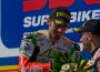 Max Biaggi (Getty Images)
