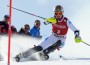 borsotti1 Camilla Borsotti (Getty Images)