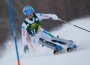 Irene Curtoni (Getty Images)