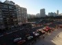 Dakar 2012 (Getty Images)