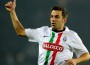 Alex Del Piero (Getty Images)