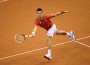 djokovic16 Novak Djokovic (Getty Images)