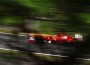 Fernando Alonso (Getty Images)
