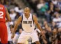 fisher Derek Fisher (Getty Images)