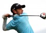Lorenzo Gagli (Getty Images)