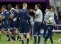 Italy Training and Press Conference - Semi Final: UEFA EURO 2012 Prandelli con i suoi ragazzi (Getty Images)
