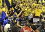2011 CEV Champions League Final Four - Finals Itas Diatec (Getty Images)