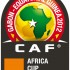 logo-caf11