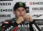 lorenzo17 Jorge Lorenzo (Getty Images)