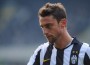 Juventus FC v Parma FC - Serie A Claudio Marchisio (Getty Images)