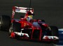 massa12 Felipe Massa (Getty Images)