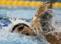 Swimming Day Twelve - 14th FINA World Championships Oussama Mellouli (Getty Images)