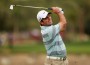 Abu Dhabi HSBC Golf Championship - Round Two Francesco Molinari (Getty Images)