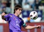ACF Fiorentina v Juventus FC - Serie A Riccardo Montolivo (Getty Images)
