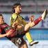 Piermario Morosini (Getty Images)