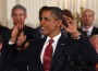 Barack Obama (Getty Images)