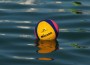 2nd Asian Beach Games - Day 2: Beach Water Polo Pallanuoto (Getty Images)