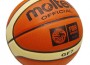 palloni_basket_x_Marco_+_Watt20790 Final Eight Eurolega donne