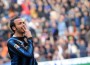 FC Internazionale Milano v Lecce - Serie A Giampaolo Pazzini (Getty Images)