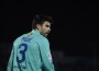 Getafe CF v FC Barcelona - Liga BBVA Gerard Piquè (Getty Images)