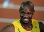 18th Commonwealth Games - Day 5: Athletics Asafa Powell (Getty Images)