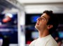 European F1 Grand Prix - Previews Daniel Ricciardo (Getty Images)