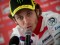 Valentino Rossi (Getty Images)