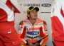 Ducati Team rider Valentino Rossi of Ita Valentino Rossi (Getty Images)