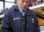 AC Sparta Prague v US Citta di Palermo - UEFA Europa League Walter Sabatini (Getty Images)