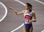 Yelena Slesarenko (Getty Images)