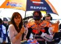 stoner8 Casey Stoner (Getty Images)