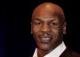 Mike Tyson (Getty Images)