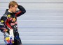 F1 Grand Prix of Hungary - Race Sebastian Vettel (Getty Images)