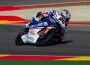 MotoGP of Spain - Free Practice Maverick Vinales (Getty Images)