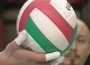 volley volley