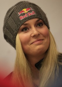 vonn5