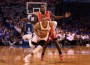 Russell Westbrook - Getty Images Russell Westbrook - Getty Images