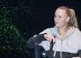 Caroline Wozniacki (Getty Images)
